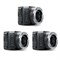 Blackmagic Micro Studio Camera 4K x3 - фото 55160