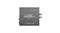 Blackmagic Mini Converter - HDMI to SDI 6G - фото 55179