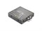 Blackmagic Mini Converter - HDMI to SDI 6G - фото 55180