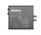 Blackmagic Mini Converter - HDMI to SDI 6G - фото 55181