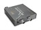 Blackmagic Mini Converter - Optical Fiber 4K - фото 55186