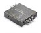 Blackmagic Mini Converter - SDI to Analog 4K - фото 55207