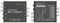 Blackmagic Mini Converter - SDI to Analog 4K - фото 55208