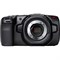 Blackmagic Pocket Cinema Camera 4K - фото 55280