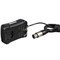 Blackmagic Power Supply - Studio Camera 12V30W - фото 55281
