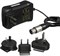 Blackmagic Power Supply - Studio Camera 12V30W - фото 55282