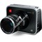 Blackmagic Production Camera 4K EF - фото 55290