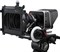 Blackmagic Production Camera 4K EF - фото 55292