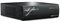 Blackmagic Teranex Mini - Optical to HDMI 12G - фото 55390