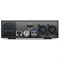 Blackmagic Teranex Mini - Optical to HDMI 12G - фото 55391