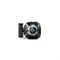 Blackmagic URSA Mini 4.6K PL - фото 55500