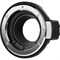 Blackmagic URSA Mini Pro EF Mount - фото 55524