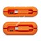 LaCie 1TB Rugged Thunderbolt & USB3 w integrated cable - фото 56186