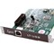 LynxStudio LT-USB - фото 56530