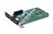 LynxStudio LT-USB - фото 56532