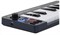 M-Audio Keystation Mini 32 II - фото 56611