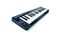 M-Audio Keystation Mini 32 II - фото 56615