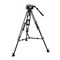 Manfrotto 509HD/546BK - фото 56704