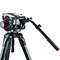 Manfrotto 509HD/546BK - фото 56705