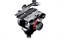 Manfrotto 509HD/546BK - фото 56706