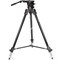 Manfrotto 526/528XBK - фото 56718