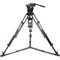 Manfrotto 526/545GBK - фото 56726