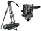 Manfrotto 526/545GBK - фото 56727