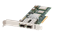 Myricom 10G-PCIE2-8C2-2S-SYNC+DBL3 - фото 57044