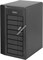 Promise (HJDE2ZM/A) Pegasus 2 R8 with 8 x 6TB SATA HDD Incl Thunderbolt cable - фото 57633