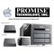 Promise Pegasus 2 R2+ SSD Reader Pod with USB 3.0 cable - фото 57661