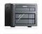 Promise Pegasus 2 R2+ with 2 x 3TB SATA HDD - фото 57662