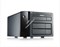 Promise Pegasus 2 R2+ with 2 x 3TB SATA HDD - фото 57663
