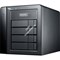 Promise Pegasus 3 SE R4 with 4 x 2TB SATA HDD incl Thunderbolt cable - фото 57668