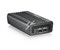 Promise SANLink 2 - 8G Fibre Channel to Thunderbolt Adapter - фото 57913