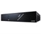 Promise Vess A2200 incl. 6x 2TB SATA HDD (12TB) storage appliance - фото 58005