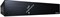Promise Vess A2200 incl. 6x 4TB SATA HDD (24TB) storage appliance - фото 58013