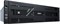 Promise Vess A2600 incl. 16x 2TB SATA HDD (32TB) storage appliance - фото 58015