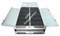 Promise VTrak J930sD Dual controller 6GB SAS JBOD w/ 60x 4TB 7k2 NL-SAS HDD - фото 58122