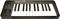 ALESIS Q25 MIDI-клавиатура - фото 58343