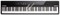 ALESIS RECITAL цифровое фортепиано, 88 полноразмерных полувзвешенных клавиш - фото 58347