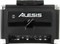 ALESIS TRANSACTIVE WIRELESS II мобильная акустическая система с модулем Bluetooth, встроенный аккумулятор - фото 58372