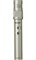 SHURE KSM141/SL студийный конденсаторный инструментальный микрофон с кейсом, противоударным креплением и ветрозащитой - фото 58394