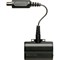 SHURE SBC-DC переходник для адаптера питания PS41 - фото 58513