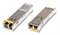 SMARTOPTICS SFP Module 4G - фото 58817