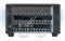 Sonnet Echo Express SE I Thunderbolt 3-to-PCIe Expansion Chassis (One slot) - фото 58983