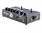 AMPEG - SCR-DI AC POWER SUPPLY - блок питания для SCR-DI - фото 59030