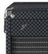 AMPEG PORTAFLEX PF-210HE басовый кабинет, 2x10', 450 Вт - фото 59068