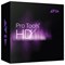 AVID обновление Pro Tools до Pro Tools HD - фото 59332