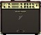 BEHRINGER ACX1800 2-канальный стерео комбо усилитель 180 Вт для акустических инструментов и вокала, громкоговорители 2 х 8' - фото 59341