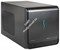 Sonnet eGFX Breakaway Box 350 (One FHFD x16 Graphics card slot) - фото 59613